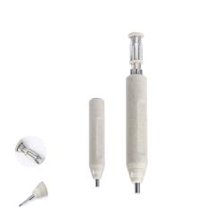 Multiherramienta Sacana