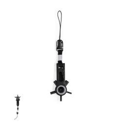 Multiherramienta Sekmed