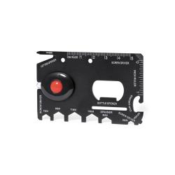 Multiherramienta Vireon