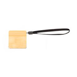 Flexómetro Dichen 1m