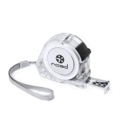 Flexómetro Turner 5m