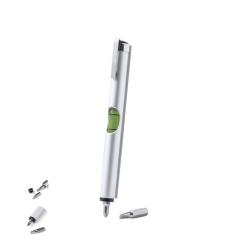 Multiherramienta Loulan