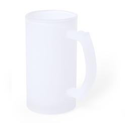 Jarra Sublimación Oxia