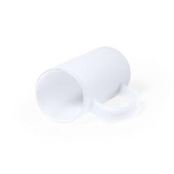 Jarra Sublimación Oxia