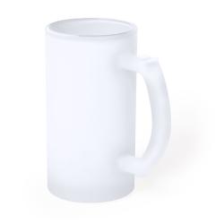 Jarra Sublimación Oxia