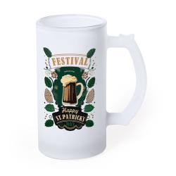 Jarra Sublimación Oxia