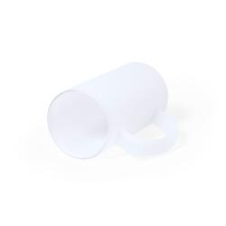 Jarra Sublimación Oxia