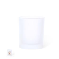 Vaso Sublimación Loter