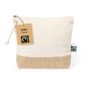 Neceser Chiril Fairtrade