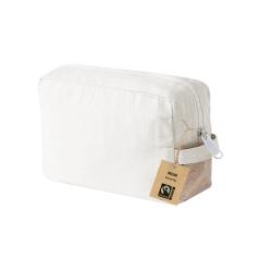 Neceser Misir Fairtrade