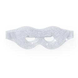 Máscara Térmica Suomen