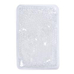 Parche Térmico Keinar