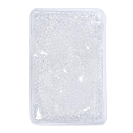 Parche Térmico Keinar