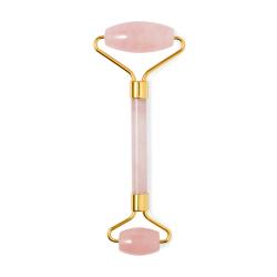 Masajeador Facial Zynka