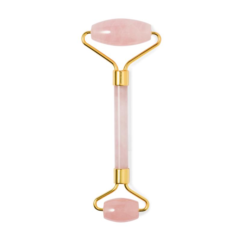 Masajeador Facial Zynka