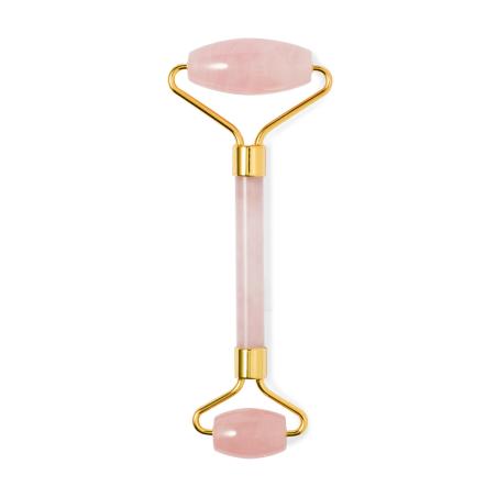 Masajeador Facial Zynka