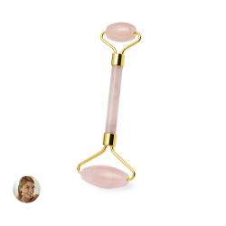 Masajeador Facial Zynka