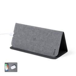 Alfombrilla Cargador Kimy