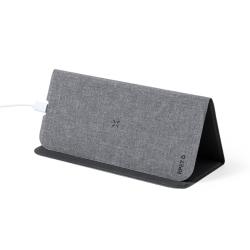 Alfombrilla Cargador Kimy