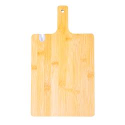 Tabla Afilador Zoria