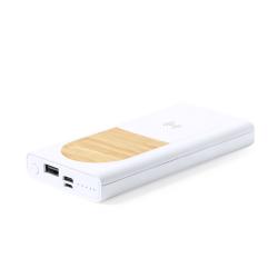 Power Bank Ditte