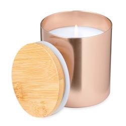 Vela Aromática Rudyn