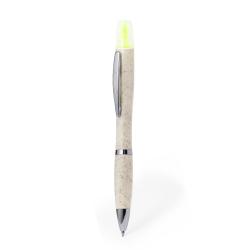 Bolígrafo Kinun