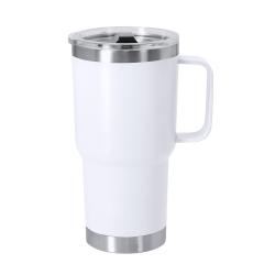 Taza Térmica Paster