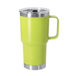 Taza Térmica Paster