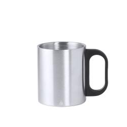 Taza Korpla