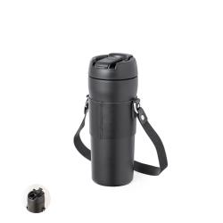 Bidón Térmico Matner