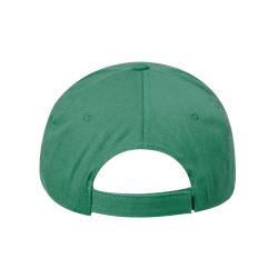 Gorra Pickot