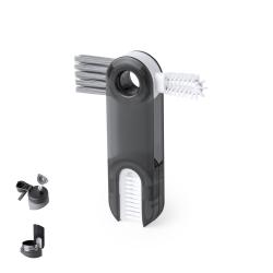 Cepillo Limpiador Grimg