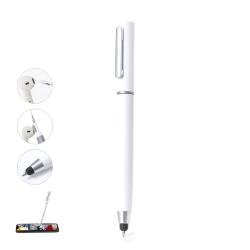 Bolígrafo Limpiador Gobit