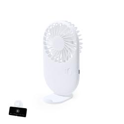 Ventilador Soporte Fanger