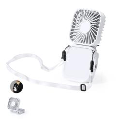 Ventilador Benard