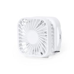 Ventilador Benard