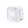 Ventilador Benard