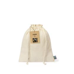 Bolsa Lovan Fairtrade