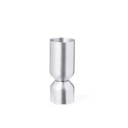 Medidor Bebidas Zirano