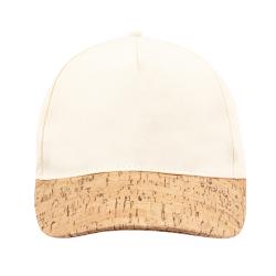 Gorra Vachir