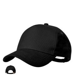 Gorra Gleyre