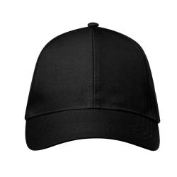 Gorra Oconor