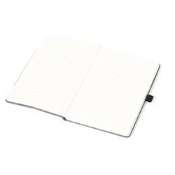 Bloc Notas Cargador Dalou