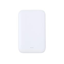 Power Bank Nawey RCS
