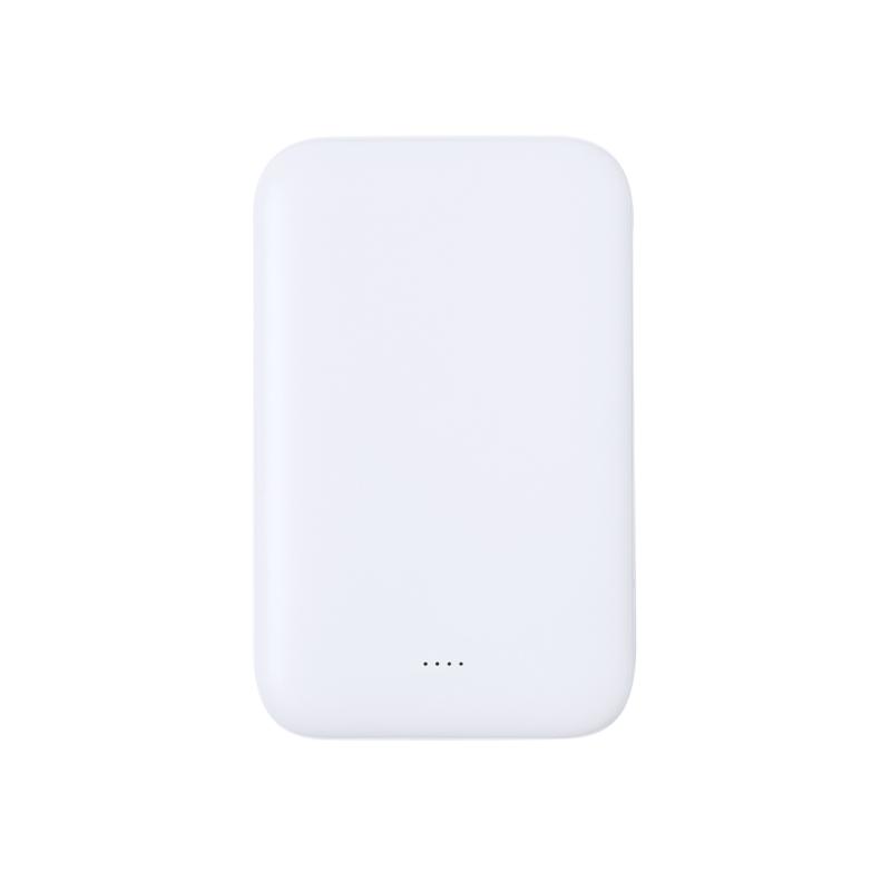 Power Bank Nawey RCS