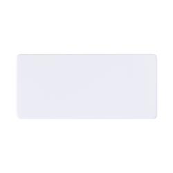 Puerto USB Nofler RCS