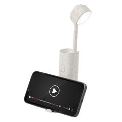 Lámpara Multifunción Olan