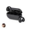 Auriculares Clip Gemston