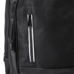 Mochila Trolley Dancan